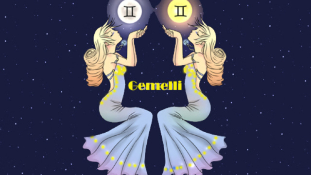 Oroscopo di domani 17 agosto 2018: previsioni, classifica e Astrologia, segno per segno - al 'top' del giorno i Gemelli.