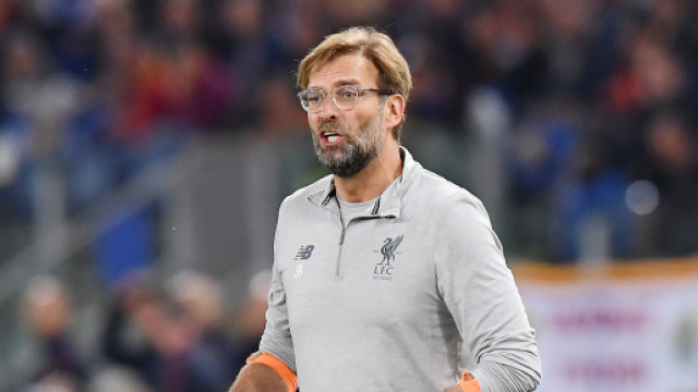 Probabili pronostici del 12 agosto