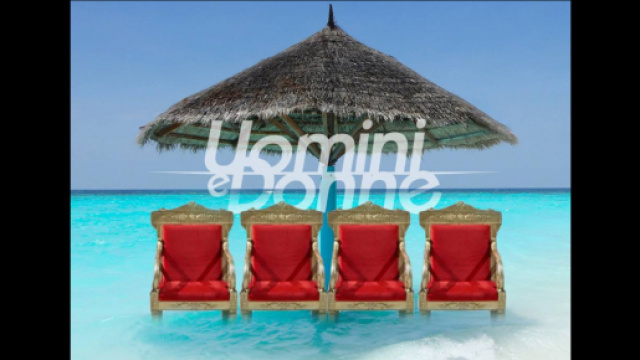 Uomini e donne 2018: quando inizia.