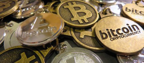 BigData News - iwantdata.com kim dotcom