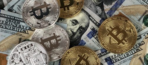 El Mejor Estilo De Vida &ndash; millonario estafado