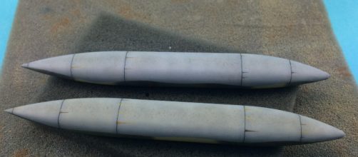 SIRIA/ Al menos 52 civiles y 17 combatientes murieron en explosi&oacute;n de un dep&oacute;sito de armas