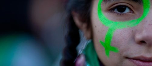 Gobierno de Orb&aacute;n quiere prohibir la investigaci&oacute;n de g&eacute;nero en las universidades