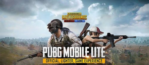 PUBG Mobile estrena versi&oacute;n Lite para tel&eacute;fonos con especificaciones reducidas