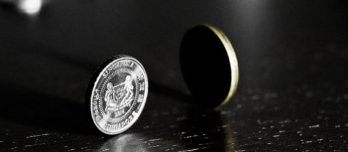 The Crypto Stable Coins That YOU Need to Know About - medium.com