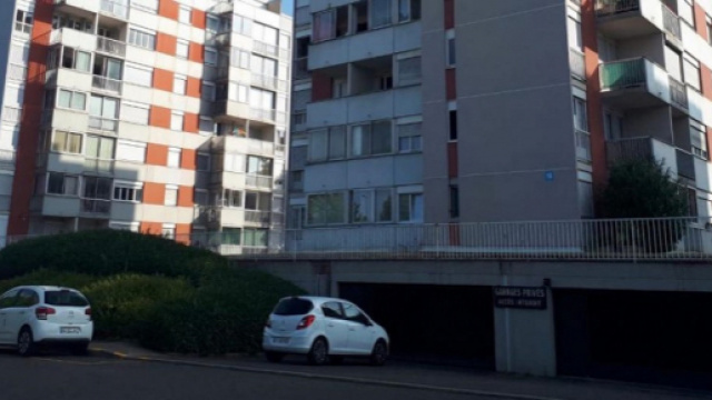 Agression raciste &agrave; Beaune : les deux suspects mis en examen contestent les faits