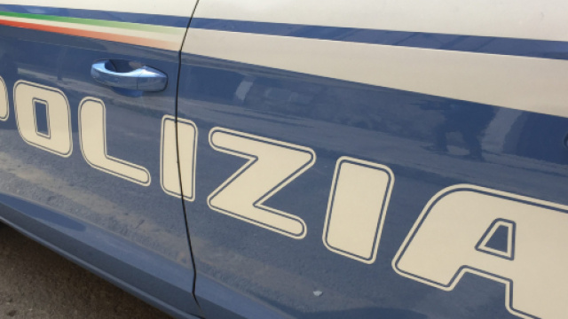 Allontanati dalla discoteca, tentano strage con l'auto per vendicarsi: il video