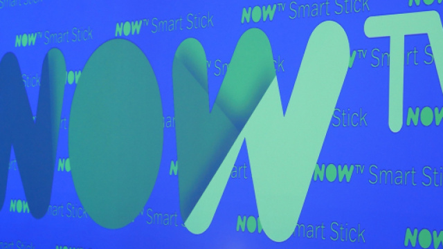 Con Now Tv &egrave; possibile seguire la serie A e la Champions League senza contratto e senza stress.