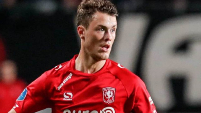 Calciomercato Crotone: si lavora al colpo Thomas Lam.