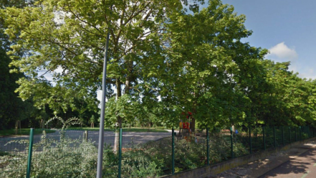 Jeunes bless&eacute;s &agrave; Beaune : deux suspects arr&ecirc;t&eacute;s, le parquet ... - lejdd.fr