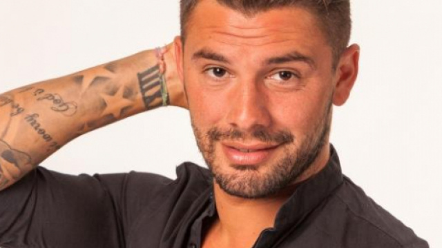 Kevin Guedj Dit Ce Qu - REV - rev.pw