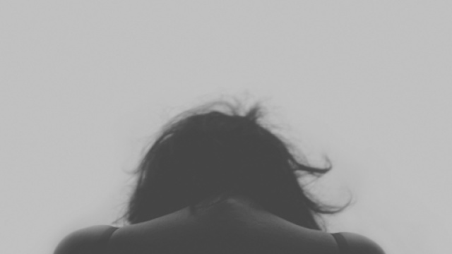 Lecce, ragazzina di 14 anni violentata da due stranieri.