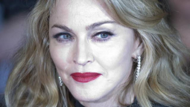Madonna: la celebre cantante pop compie 60 anni, tanti successi e un passato difficile