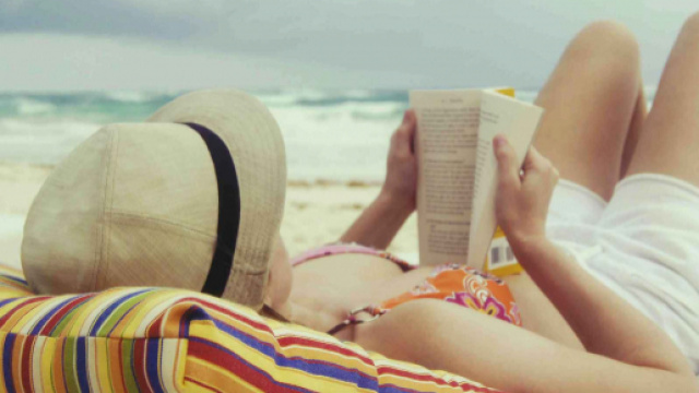 Oroscopo di domani 18 agosto 2018 | Previsioni, classifica e astrologia del giorno.