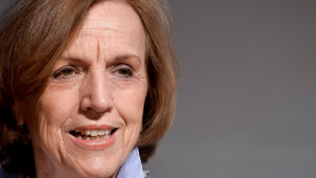 Pensioni, Elsa Fornero su Quota 100, Quota 41 e tagli pensioni d'oro: 'Salvini ossessionato da me, il Governo pasticcia' - newsstandhub.com