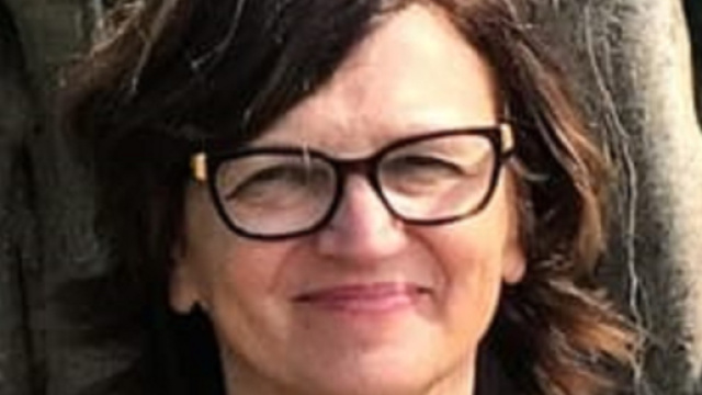 Ritrovata Anna Fasol, mamma della campionessa di nuoto