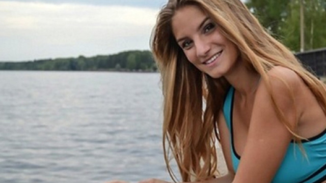 Russia, mamma uccide figlia 18enne, poi si giustifica: 'Era troppo polemica'.