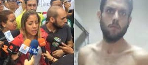 Arresto del diputado Juan Requesens visto como injusto su acusaci&oacute;n