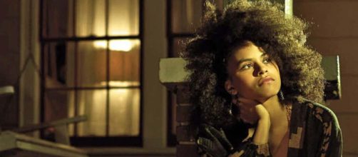 Cine c&oacute;mics - P&aacute;gina 2 de 2014 - BdS - Blog de Superh&eacute;roes - blogdesuperheroes.es