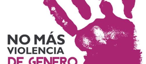 detenido hombre tras atrincherarse con sus hijos en murcia