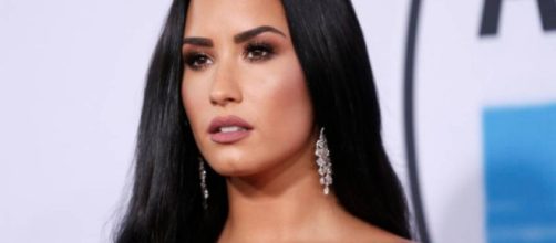 Fentanilo, la droga potente que casi termina con la vida de Demi Lovato