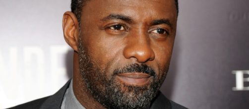Idris Elba podr&iacute;a ser el pr&oacute;ximo James Bond (Rumores)