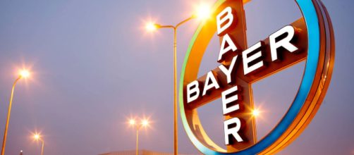 Bayer afirma que el glifosato no produce c&aacute;ncer