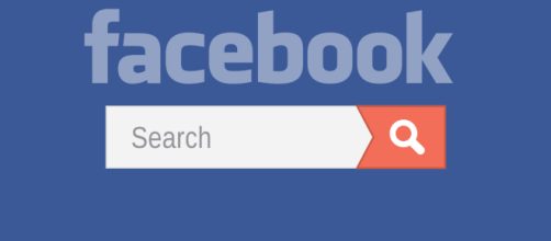 Facebook es el tercer navegador de m&oacute;viles m&aacute;s usado