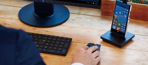 Terry Myerson asegura que Microsoft seguir&aacute; invirtiendo en Mobile ... - microsoftinsider.es