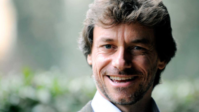 Alberto Angela spiega perch&eacute;, per ragioni storiche, il Louvre dovrebbe restituire le opere italiane