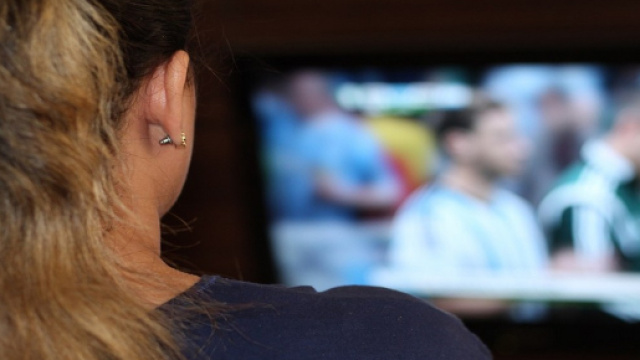 Diretta Serie A prima giornata, le partite su Dazn e Sky