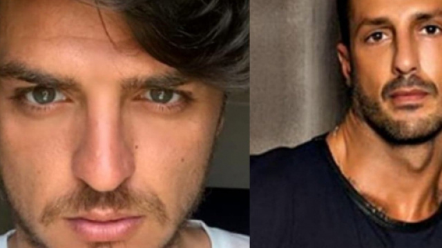 Gossip, Luigi Favoloso replica all'attacco di Fabrizio Corona: 'Che ne sai tu?'.