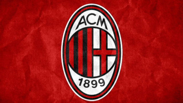 Milan ingaggia Bakayoko e punta Milinkovic-Savic.