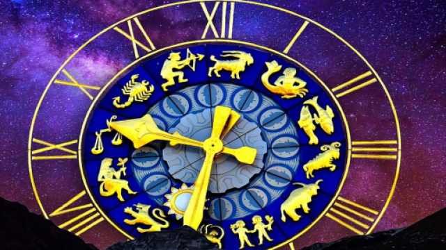 Oroscopo 15 agosto 2018: le previsioni per Ferragosto