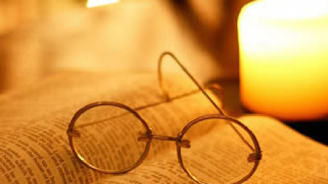 Oroscopo della settimana dal 20 al 26 agosto 2018: la classifica e le previsioni segno per segno.