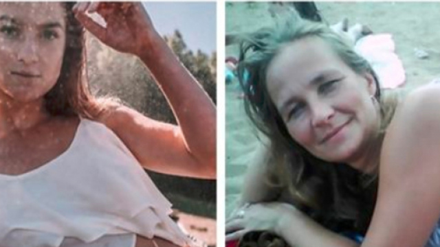 Russia, uccisa dalla madre a colpi d'ascia - Il Mattino.it
