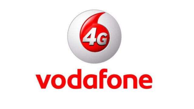 Vodafone sfida Iliad: chiamate illimitate e 30 GB di internet