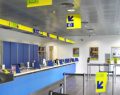Poste italiane e Zurich: ipotesi alleanza nella Rc Auto