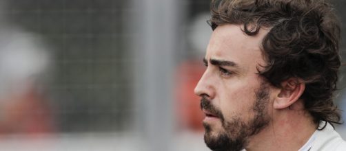 Alonso le dice adi&oacute;s a la F1, pero deja la puerta abierta
