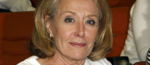 El PP se&ntilde;ala a Tve por manipulaci&oacute;n de informaci&oacute;n