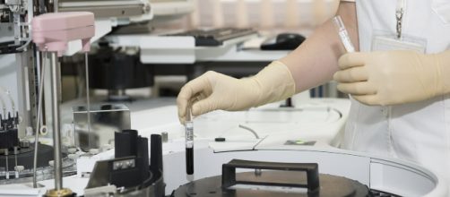 Investigan una agresi&oacute;n sexual de cinco menores a otra menor