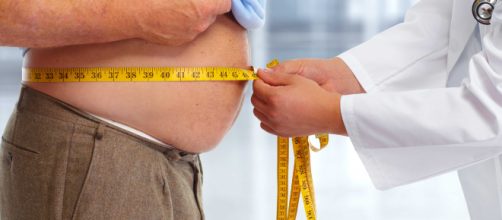 Manipulaci&oacute;n de genes podr&iacute;a frenar la obesidad