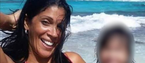 COLOMBIA/ Pol&iacute;ticos, narcos y miembros de la far&aacute;ndula, entre los clientes de &ldquo;La madame&rdquo;