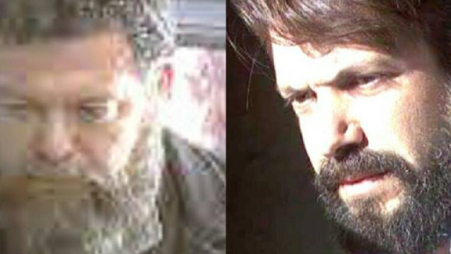 Anticipazioni Il Segreto: Mauricio deluso da F&egrave;, Severo si rassegna al suo destino