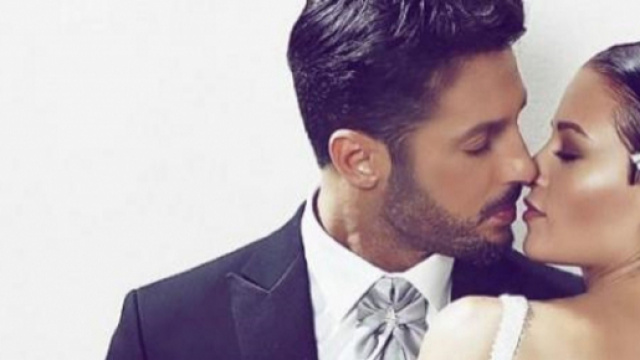 Gossip Matrimonio amore Uomini e donne
