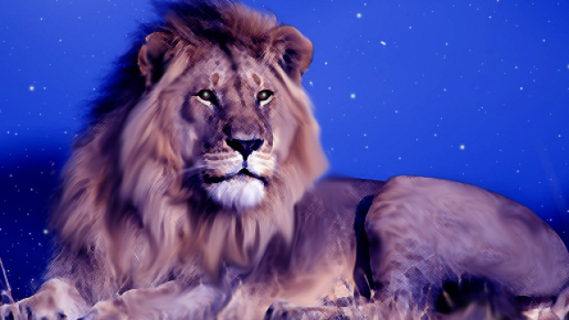 Oroscopo di domani 20 agosto 2018, segno 'top del giorno' il Leone.