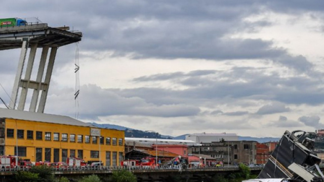 Serie A, Sampdoria-Fiorentina e Milan-Genoa a rischio rinvio