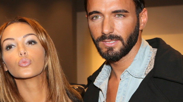 Thomas Vergara : Nabilla a 25 ans, il lui offre un cadeau ... - star24.tv