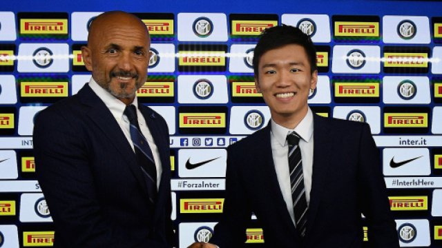 L'Inter insiste per Modric, ma pensa anche all'alternativa.