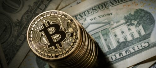 Cryptocurrencies have been crashing... - (Image Credit: arstechnica/Youtube)